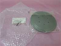 835-2867A//Aluminum Electrode A For PY150, 835-2867A, 406167/Aluminum Electrode/_01