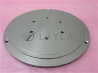 835-2867A//Aluminum Electrode A For PY150, 835-2867A, 406167/Aluminum Electrode/_03