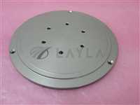 835-2867A//Aluminum Electrode A For PY150, 835-2867A, 406168/Aluminum Electrode/_02