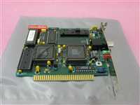 60MPF-WA//Corman Electronics 60MPF-WA 9091-0002, PCB, 406170/Corman/_01