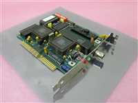 60MPF-WA//Corman Electronics 60MPF-WA 9091-0002, PCB, 406170/Corman/_02