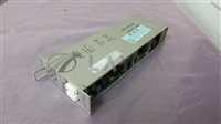 3850//FUJITSU DENSO 03850 (4248-E921) POWER SUPPLY DC220V-380V 406181/FUJITSU/_01