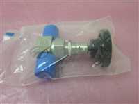SS-4BK-V51//Novellus 22-00147-00 Valve, Bellows, 1/4 VCR, Swagelok SS-4BK-V51, 406193/Swagelok/_01