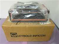 902-001-G//Leybold Inficon 902-001-G1, Quadrex Head Selector, 406202/Leybold Inficon/_01