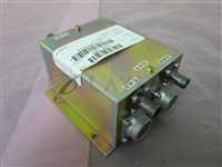 K-8017//K-8017, I/O Box, Z Channel, 406204/I/O Box/_01