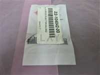 22-104042-00//Novellus 22-104042-00, Kalrez, Injector, O-ring, 406205/Novellus/_01