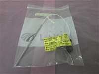 CTA1471-12"//TEL CTA1471-12", 200-00046.RTD, Remote, 12", CFM Lower Vessel Temp 406207/TEL/_01