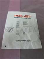 60-275443-00//Novellus 60-275443-00, Center Ring, NW16, Teflon, OD, Perlast, CPD G74P, 406209/Novellus/_01