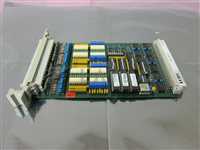 32-IS//Rotec DIG 32-IS, PCB, 406228/Rotec/_01