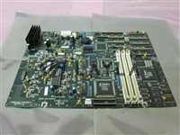 VAMP-XGA//Computer Dynamics VAMP-XGA, PCB, Board, 406234/Computor Dynamics/_01