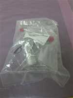 839-073168-002//LAM 839-073168-002 WLDMT, UPC Valve, 406236/LAM/_01