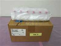 3870-00693//AMAT 3870-00693 Manf Valve 6 Station Venture, 406249/AMAT/_01