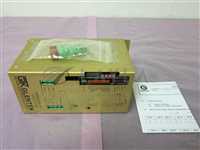 SMA8315-144-013A-1A-1-03//Glentek SMA8315-144-013A-1A-1-03 Motion Controller, 406253/Glentek/_01