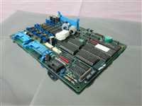 MC-31053B//MC-31053B, PCB, Board, 406258/PCB/_03