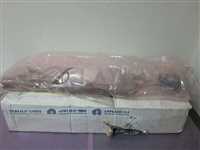 0190-89093//AMAT 0190-89093 Return Manifold, 1 Chamber, Water Column, 406268/AMAT/_01