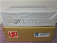 R020631301//Ebara Air Filter, R020631301, Gas Hepa, 406269/Ebara/_01