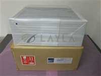 R020631301//Ebara Air Filter, R020631301, Gas Hepa, 406270/Ebara/_01
