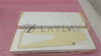 TOKYO ELECTRON SF10004 FINGER 1PC SC-S8-260 TEL Robot Blade, 406293