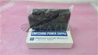 EY124R2U//SHINDENGEN ELECTRIC EY124R2U SWITCHING POWER SUPPLY 12V4.2A 406302/Shindengen Electric/_01