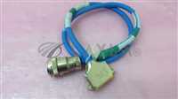 2464//BERKELEY PROCESS CONTROLS M20 AWM 2464 CABLE ROT#3 NOVELLUS 406311/BERKELEY PROCESS CONTROLS/_01