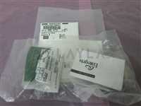 3300-07712//2 AMAT 3300-07712 FTG Elbow, Male/Female Reducer 1/2 To 1/4T, PFA, 406309/AMAT/_01