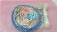 2464//BERKELEY PROCESS CONTROLS M20 AWM 2464 CABLE ROT#3 NOVELLUS 406313/BERKELEY PROCESS CONTROLS/_01