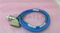 2464//BERKELEY PROCESS CONTROLS M20 AWM 2464 CABLE ROT#3 NOVELLUS 415311/BERKELEY PROCESS CONTROLS/_01