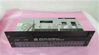 920-7577-7//AMAT 920-7577-7 MASS STORAGE MODULE 9701 SONY MPF920-1 10835373 406323/AMAT/_01