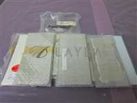 0020-00927//7 AMAT 0020-00927 Viewport, Load Chamber Assembly, 406331/AMAT/_01