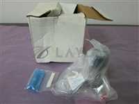 AP1810S-3PW-MV4-FV41//APTech AP1810S-3PW-MV4-FV41, Pressure Regulator, 406336/APTech/_01