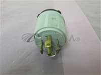 30A//30A, 120/208V, 30Y, Plug, 406339/Unknown/_01