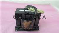 C12872//ASTEX GERSERLING AGL C12872 FILAMENT TRANSFORMER 60-1016 GASONICS 406350/Astex/_01