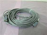 03-130722-01//Novellus 03-130722-01 Cable, 406343/Novellus/_01