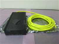 108300-1//Verteq 108300-1 58204, CE MEG Power Filter, 406362/Verteq/_01