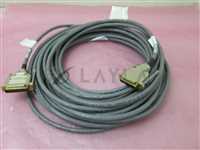 16-01276-00//Novellus 16-01276-00 Cable, 406382/Novellus/_01