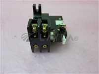 BMK9-04-8//Matsushita BMK9-04-8, KT-11S, Thermal Relay, 406386/Matsushita/_01