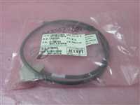 013502-084-25//Brooks 013502-084-25 Cable 84 (Stepper Motor), ProMus SC12206, 406390/Brooks/_01