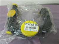 853-013929-003//LAM 853-013929-003 Assembly, Chamber, Manifold, HTD, HYT-70, 406402/LAM/_01