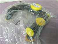 853-013929-003//LAM 853-013929-003 Assembly, Chamber, Manifold, HTD, HYT-70, 406402/LAM/_03