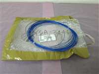 YSA-3446-1//YSA-3446-1 Blue Cable, 406407/Cable/_01