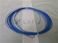 YSA-3446-1//YSA-3446-1 Blue Cable, 406407/Cable/_02