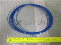 YSA-3446-1//YSA-3446-1 Blue Cable, 406407/Cable/_03