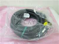 38-276335-00//Novellus 38-276335-00 Cable, 406409/Novellus/_01