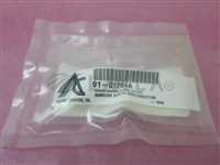 91-01294A//Applied Ceramics 91-01294A Window Endpoint Port DPS Chamber, AMAT, MEC, 406412/Applied Ceramics/_01