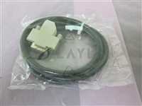 K84 D1-X5//Siemens K84 D1-X5, Cable, 406417/Siemens/_01