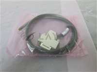 K84 D1-X5//Tyco Electronics K84 D1-X5, Cable, 406418/Tyco Electronics/_01