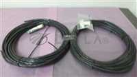 7700179//2 DEKORON INSTRUMENT 7700179 CABLE1C62-64000-00 0030 406408/DEKORON INSTRUMENT/