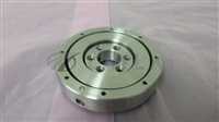 TOKYO ELECTRON TEL SB05078R BEARING ASSY GYRO GIMBAL CC-132 406428