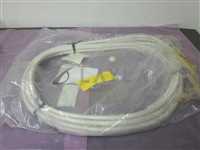 Cable Assembly 1617720, Plasma Shower Filament, 406435