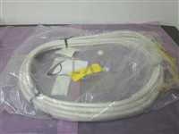 1617720//Cable Assembly 1617720, Plasma Shower Filament, 406435/Cable/_01